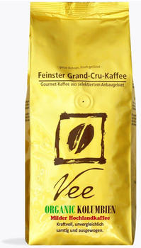 Vee Organic Kolumbien 1kg