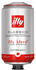 illy Classico Kaffeebohnen Normale Röstung