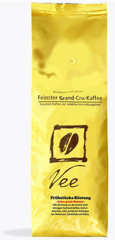 Vee Frühstücksröstung 250g