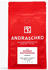 Andraschko Wiener Kaffeehaus Espresso Bohnen