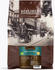 Berliner Kaffeerösterei Espresso Supremo Bio Bohnen