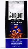 Bialetti 105549, Bialetti - Esperto Grani Intenso 500 g, Grundpreis: &euro; 21,80 /