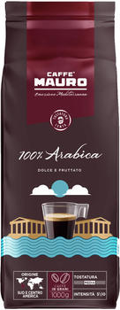 Mauro 100% Arabica Bohnen (1kg)