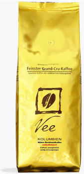 Vee Kolumbien Entkoffeiniert 1kg