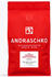 Andraschko Wiener Kaffeehaus Espresso Bohnen