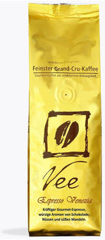 Vee Espresso Venezia (250g)
