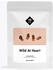 19GRAMS Wild at Heart Bohnen