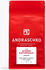 Andraschko Wiener Kaffeehaus Espresso Bohnen