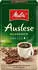 Melitta Café Auslese gemahlen (1x500g)