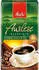 Melitta Café Auslese gemahlen (1x500g)