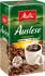 Melitta Café Auslese gemahlen (1x500g)