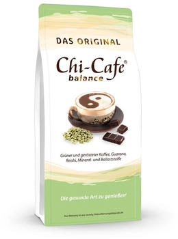 Dr. Jacobs Chi-Cafe balance Nachf&uuml;llbeutel (1 kg)