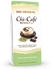 Dr. Jacobs Chi-Cafe balance Nachfüllbeutel (1 kg)