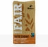 Tchibo Fair Choice Caffè Crema Bohnen 1 kg