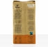 Tchibo Fair Choice Caffè Crema Bohnen 1 kg