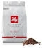 illy Classico Kaffeebohnen Normale Röstung