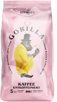 Joerges FFE1GOEN coffee beans