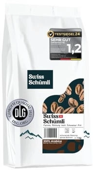 Schwiizer Sch&uuml;&uuml;mli Swiss Sch&uuml;mli Helle R&ouml;stung 1kg