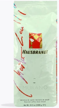 Hausbrandt Murano 1kg