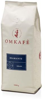 Omkafè Superbar Bohnen (1 kg)