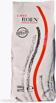 Caffè Roen Costa del sol 1kg