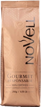 Novell Gourmet Responsable Bohnen (250g)