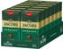 Jacobs Krönung Signature Kaffee gemahlen