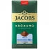 Jacobs Krönung Signature Kaffee gemahlen