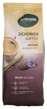 Naturata Zichorienkaffee instant Nachfüllbeutel 220g