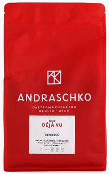 Andraschko Déjà vu 500g