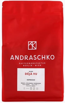 Andraschko Déjà vu 1kg