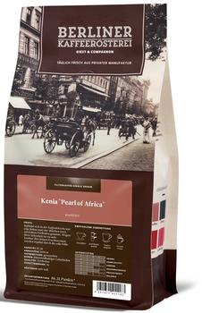 Berliner Kaffeerösterei Kenia "Pearl of Africa" (250g)
