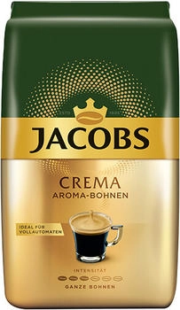 Jacobs Krönung Aroma-Bohnen 500g