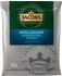 Jacobs Royal Elegant Filterkaffee