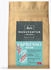 Melitta Espressobohnen Indien 500g