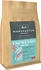 Melitta Espressobohnen Indien 500g