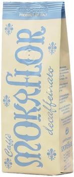 Mokaflor Miscela Decaf ganze Bohne 250g