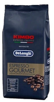 De'Longhi Gourmet ganze Bohne 250g