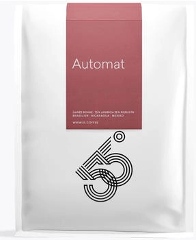 55 degrees Automat 1kg