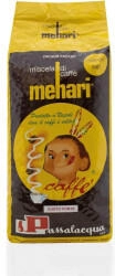 Passalacqua Mehari Espresso 6 x 1kg Kaffeebohnen