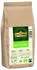 Jacobs Good Origin Espresso Bio-Kaffeebohnen, Arabicabohnen kräftig, 1000 g St.