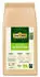 Jacobs Good Origin Espresso Bio-Kaffeebohnen, Arabicabohnen kräftig, 1000 g St.