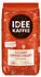 Idee Kaffee Elegant entkoffeiniert ganze Bohne 500g