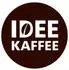 Idee Kaffee Elegant entkoffeiniert ganze Bohne 500g