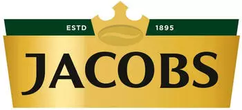 Jacobs Crema löslicher Bohnenkaffee 200g