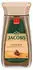 Jacobs Crema löslicher Bohnenkaffee 200g
