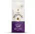 Caffè Molinari Espresso Perfetto ganze Bohne 1kg