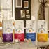 Caffè Molinari Espresso Perfetto ganze Bohne 1kg