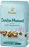 Tchibo Sanfter Moment ganze Bohnen 500g