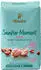 Tchibo Sanfter Moment ganze Bohnen 500g